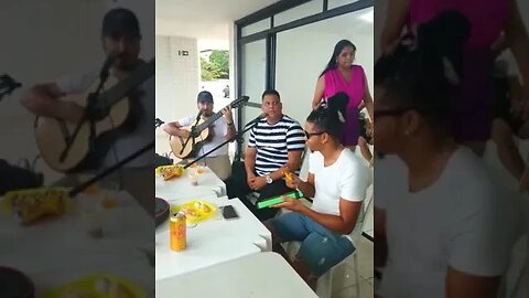 [RODRIGO CURVELO CANTA ENREDO DO MEU SAMBA E TRÊM DAS 11] ⭐️✨