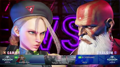 #streetfighter6 #capcom #fgc ⚠️BONECÕES DA EVO SOFRENDO/EVO BIG CHARS STRUGGLING - DHALSIM KKKKK