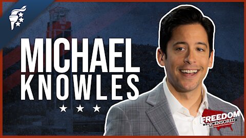 It's the Education, Stupid! | Michael Knowles