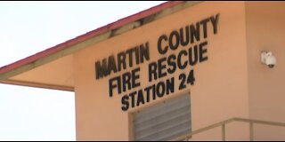Village of Indiantown leaders consider ending contract with Martin County Fire Rescue, privatizing emergency response service