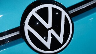 Volkswagen Hit With First-Of-Its-Kind Mass Lawsuit In Germany