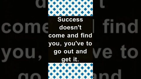 motivational quotes/success quotes/Life quotes #shorts #motivationalquote #success #MEIL