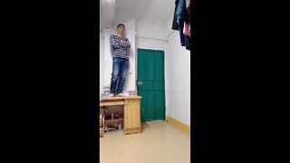 Best Funny Videos 2022, Funny clips daily #shorts