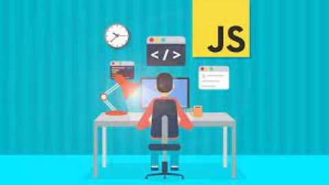 Learn JavaScript Programming from Scratch for Free