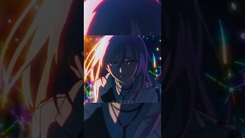 Boys logging in Moonlight Meme but its a short and like an AMV #shorts #fypシ #fyp #anime #edit