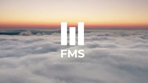 FMS - Free Non Copyright Chill Beats #021