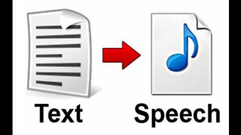 5 - Easy Ways to Add Text-To-Speech (TTS) to Your Stream!