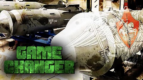 The Game Changer! Ukrainian Troops Lose Ground From Russian Heavy FAB Bombs