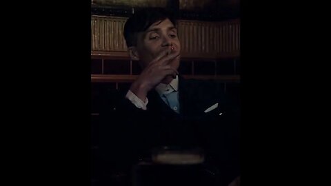 best peaky blinders edits 😈🚬🇬🇧 //Tiktok compilationl