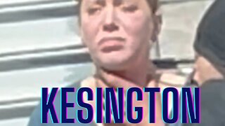 Kensington Documentary