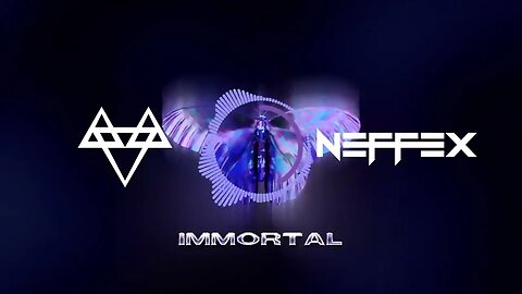 NEFFEX Immortal 🦋 Copyright Free No 140