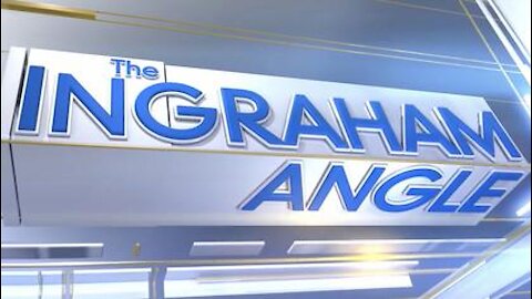 The Ingraham Angle ~ Full Show ~ 02 - 19 - 21.