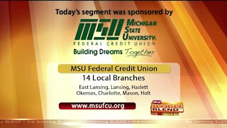 MSUFCU - 9/23/20