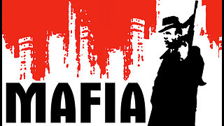 Mafia #3