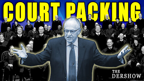 Court Packing