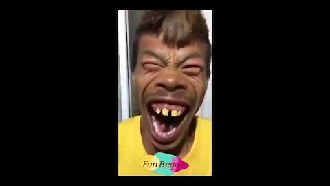 The Best funny Videos very funny 🤣😂😅