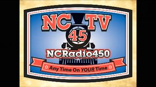 NCTV45 NEWSWATCH MORNING WEDNESDAY APRIL 12 2023 WITH ANGELO PERROTTA