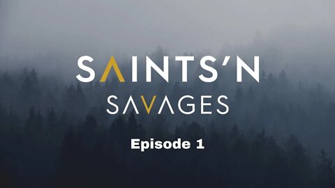 Saints'N Savages Podcast: Covid restrictions, Facebook Executive Scandal, Vaccine Mandates