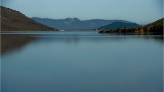 WARNING: City of Cape Town orders Atlantic Seaboard residents to stop drinking tap water