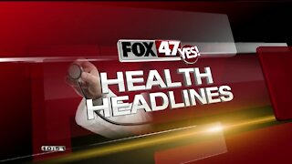 Health Headlines - 9-1-20