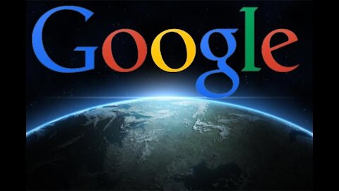 Google — Year in Search 2014