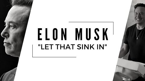 HUGE NEWS: Elon Musk Becomes Twitters New CEO! (Fires Top Executives on The Spot)