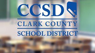 CCSD Board of Trustees to vote on reopening plan Thursday