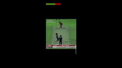 Andre Russell Funy Cricket