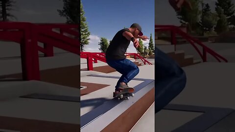 Sweet sweet skateboard combo