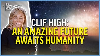 Pt 2: Clif High Returns: Aliens, Antarctica, the Big Event and even more Chaos is coming (1of2)