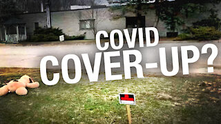 Pinecrest Nursing Home: COVID death docs reveal new questions