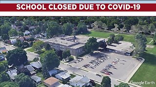 Whitmore-Bolles Elementary closed after staff member exposed to coronavirus