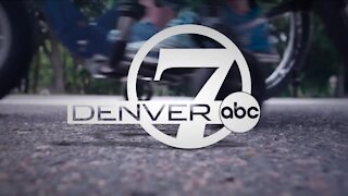 Denver7 News at 10PM Wednesday, July 14, 2021