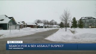 Police investigate sexual assault of underage girl in Port Washington