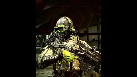 Ranked Play and Maybe Some DMZ... || Modern Warfare II