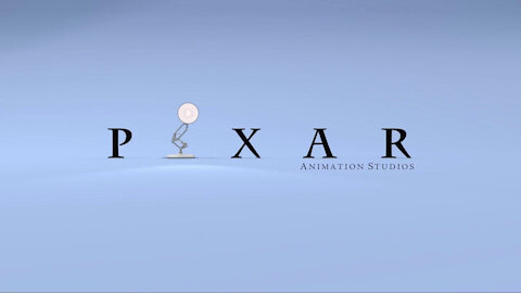 Conspiracy Theories on connections in Pixar Movies