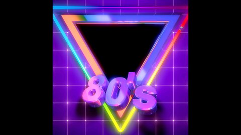 The 80s