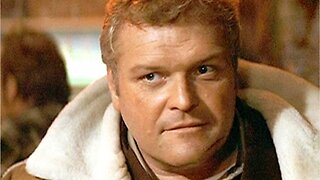 Actor Brian Dennehy Passes Away At 81