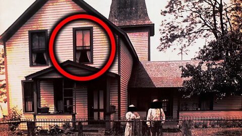 🔴 TERRIFYING Paranormal Evidence Captured on Video 🔥 THS Marathon