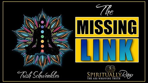 THE MISSING LINK w Trish Schwenkler, 1st ASEA Associate to Break the $10MILLION Mark!!