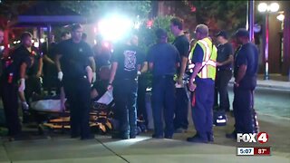 Sister of suspected Dayton, Ohio shooting among those killed