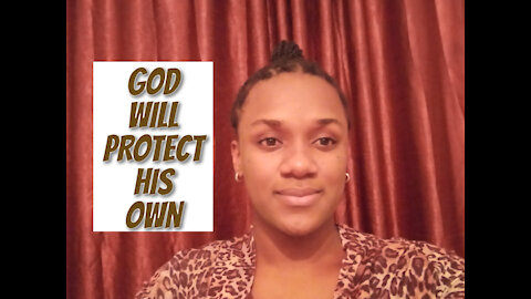 Covid-19 | Disaster after Disaster | God will protect him own | Exodus Part 2