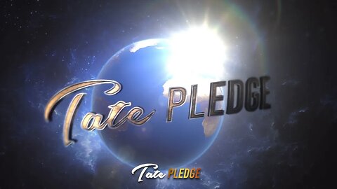 11.Tate talk LATEST UPDATE June 2023 Adin Ross vs Andrew Tate Part 11 - Charity