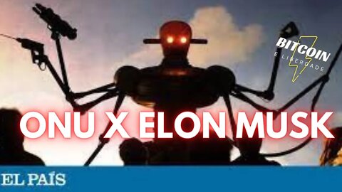 ONU X Elon Musk: Com 6 bilhões de dólares a mais é possível acabar com a fome do mundo?