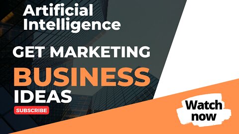Earn daily 5K with Artificial Intelligence In Digital Marketing Upgrade Package 100%Free Full Course