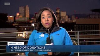 Denver7 News 6 AM | Wednesday, November 11