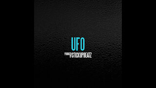 "UFO" Moneybagg Yo x Lil Baby Type Beat 2021