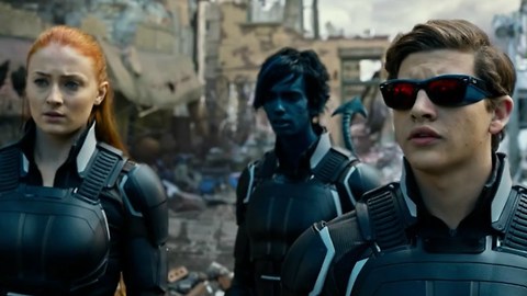 5 Biggest X-Men Plot Holes