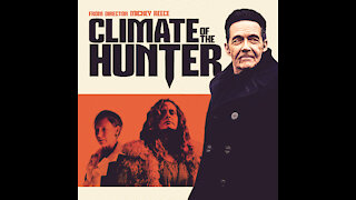CLIMATE OF THE HUNTER Movie Review