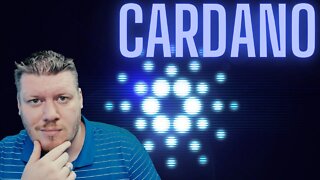 Cardano PRICE EXPLOSION! ADA Exciting Crypto Future Ahead!